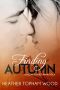 [Falling for Autumn 1.50] • Finding Autumn